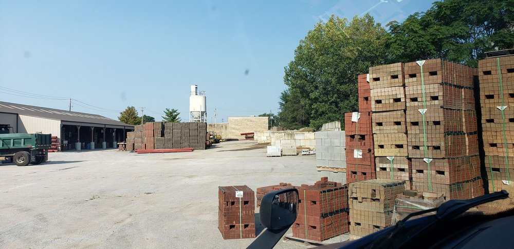 Photo of Columbus Builders Supply