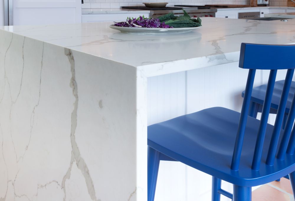 Photo of Silex Interiors