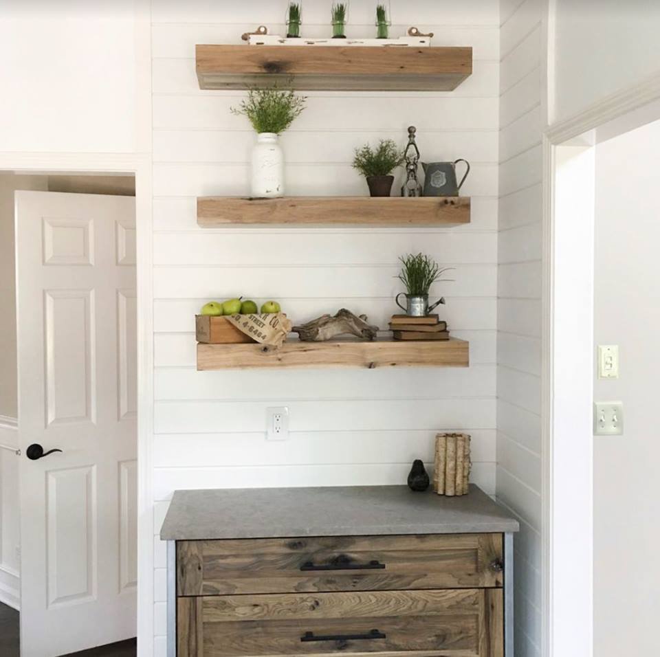 Photo of Silex Interiors