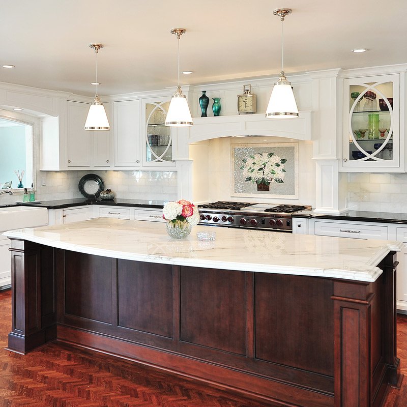 Photo of Silex Interiors