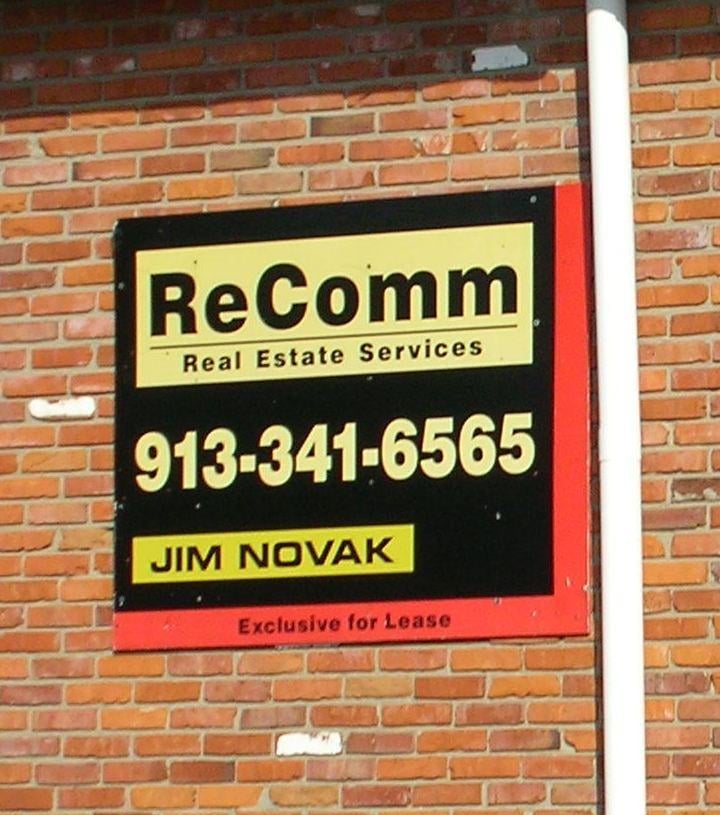 Photo of ReComm Real Estate