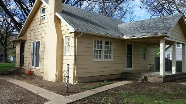 Photo of ReComm Real Estate