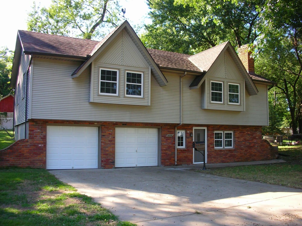 Photo of ReComm Real Estate