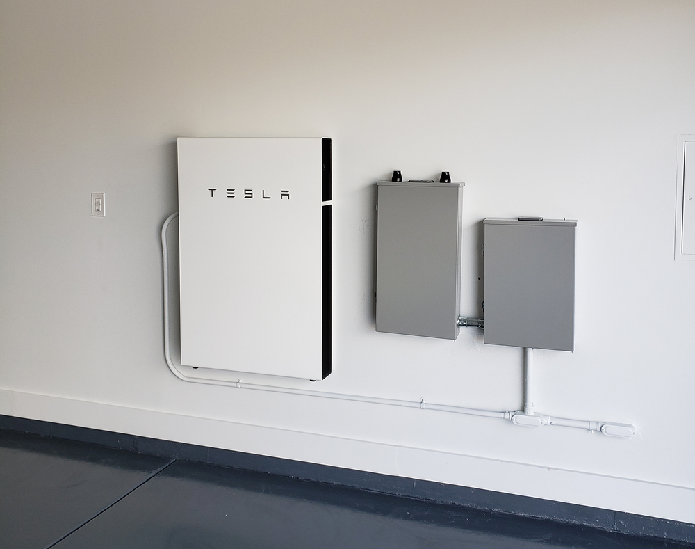 Photo of Sun Valley Solar Solutions