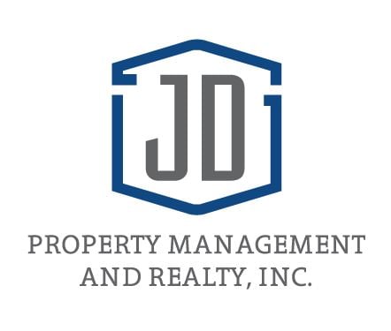 Photo of JD Property Management and Realty, Inc.