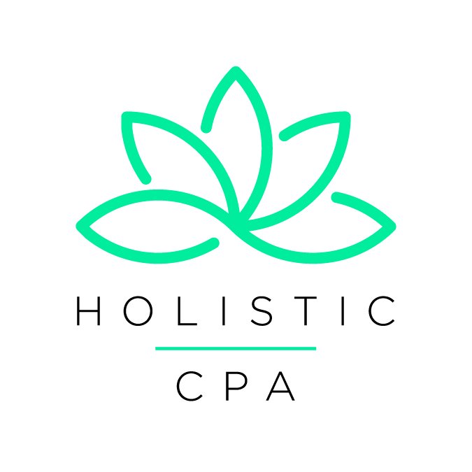 Photo of Holistic CPA