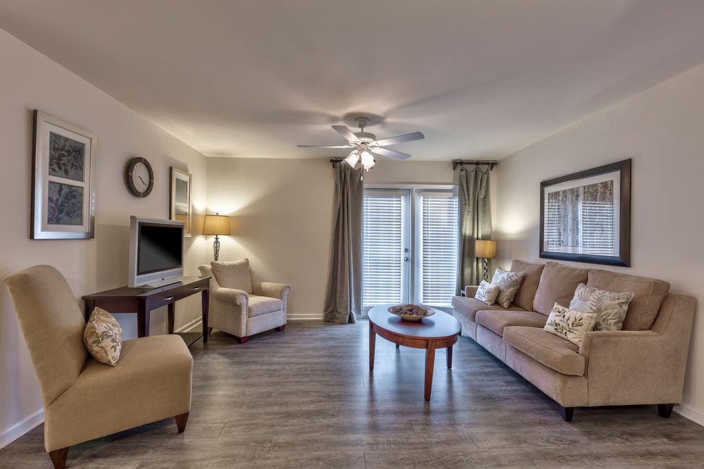 Photo of Vantage Pointe at Marrowbone Heights