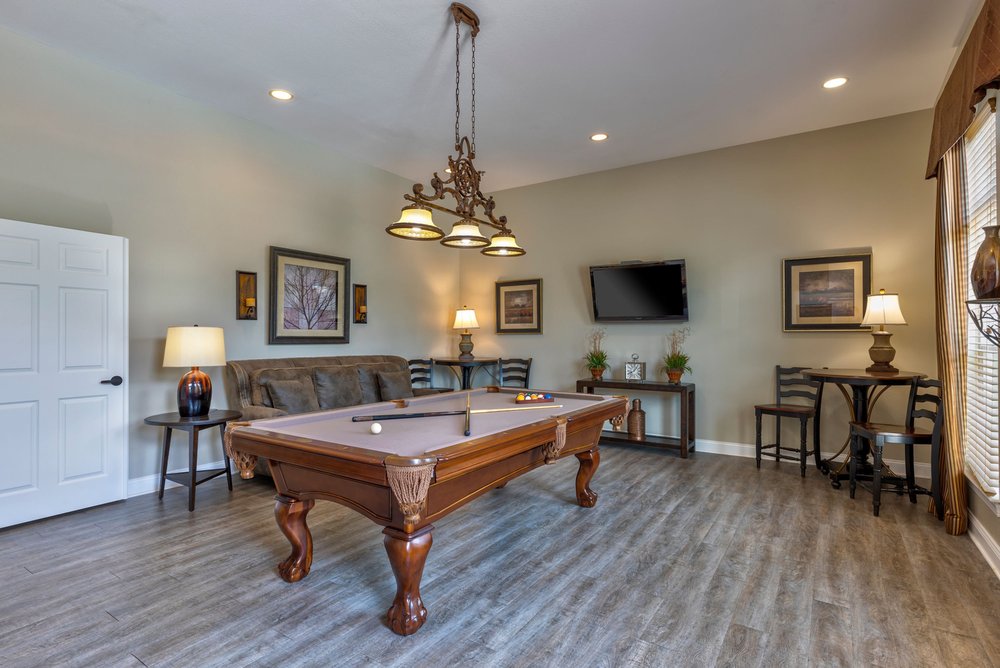 Photo of Vantage Pointe at Marrowbone Heights