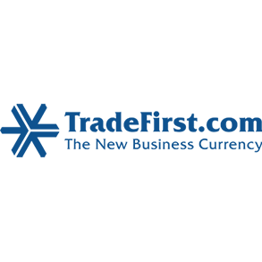 Photo of TradeFirst.com