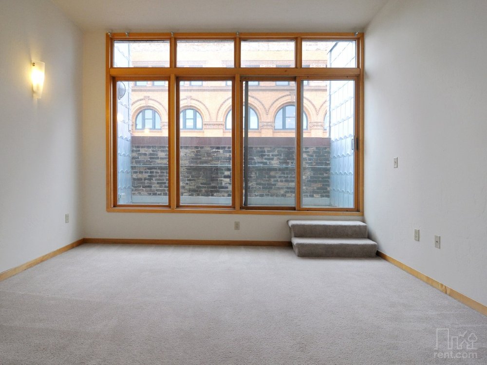 Photo of Riverview Lofts