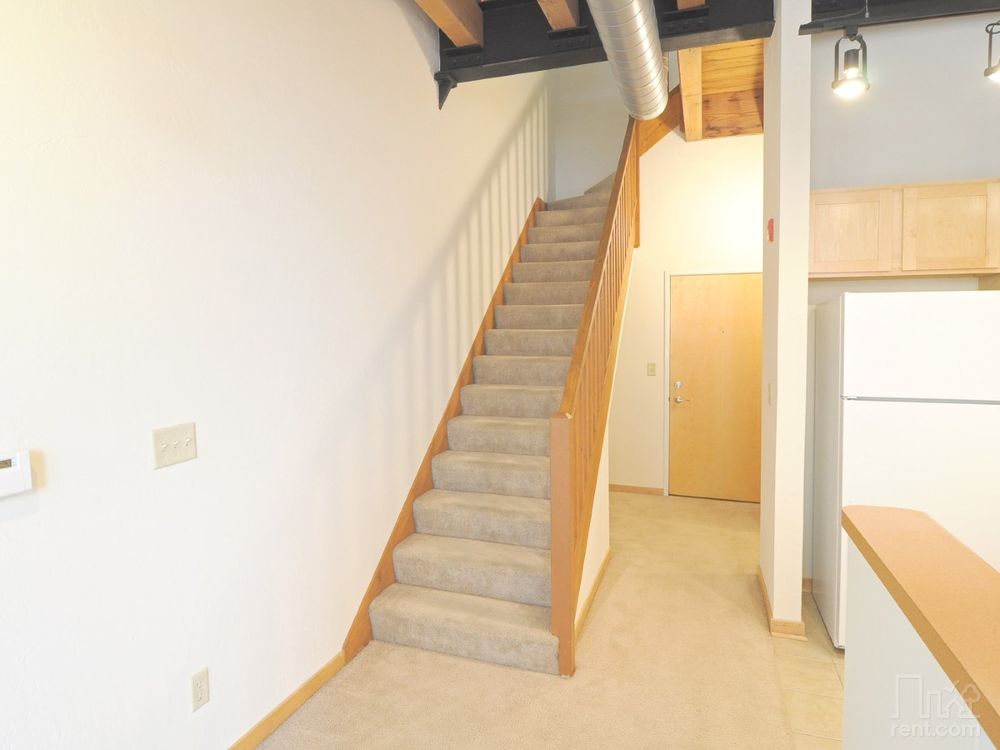 Photo of Riverview Lofts