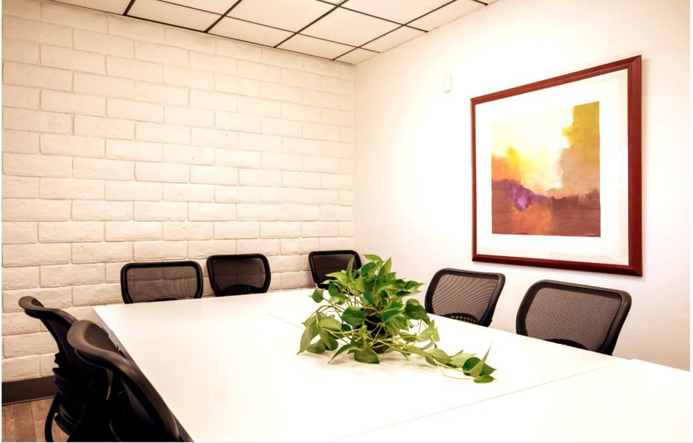 Photo of FeatherNest CoLearning Group