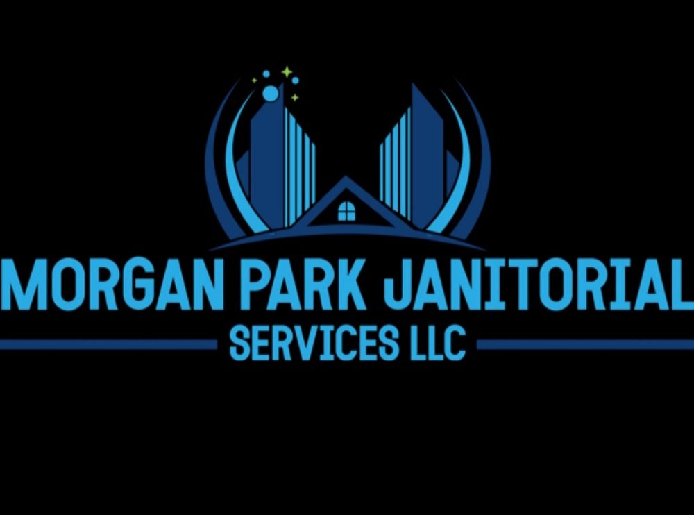 Photo of Morgan Park Janitorial Services