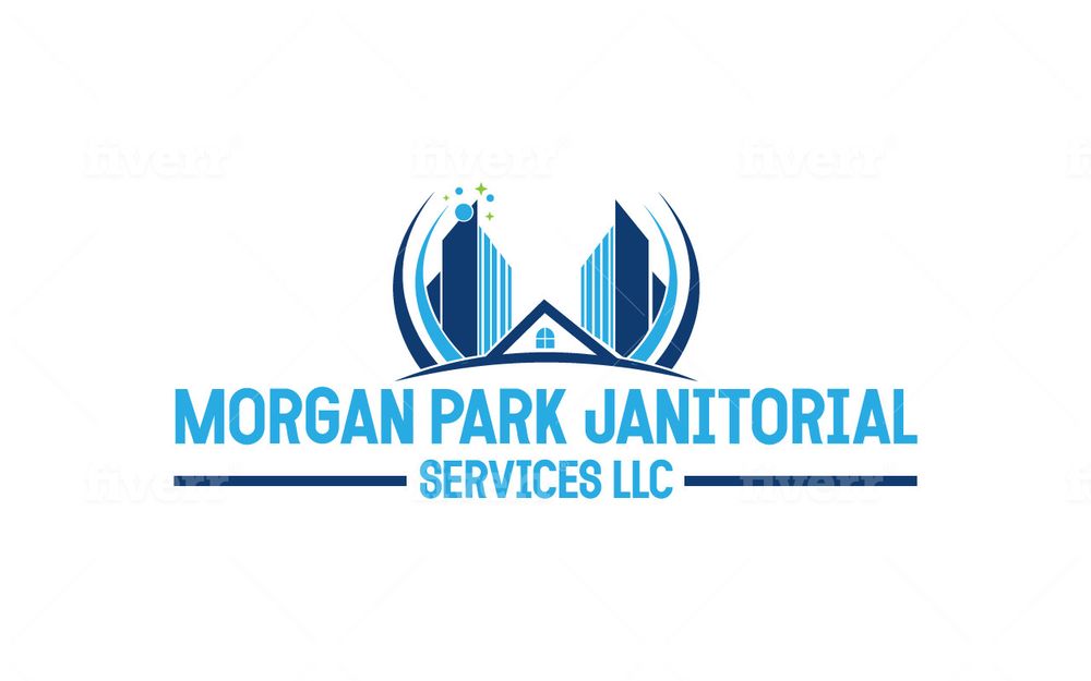 Photo of Morgan Park Janitorial Services