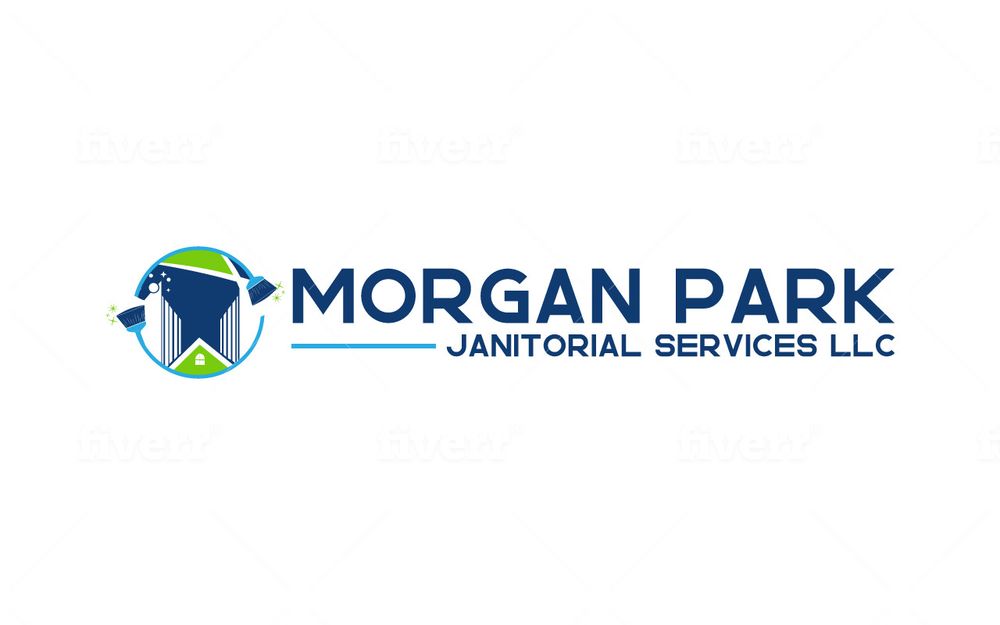 Photo of Morgan Park Janitorial Services