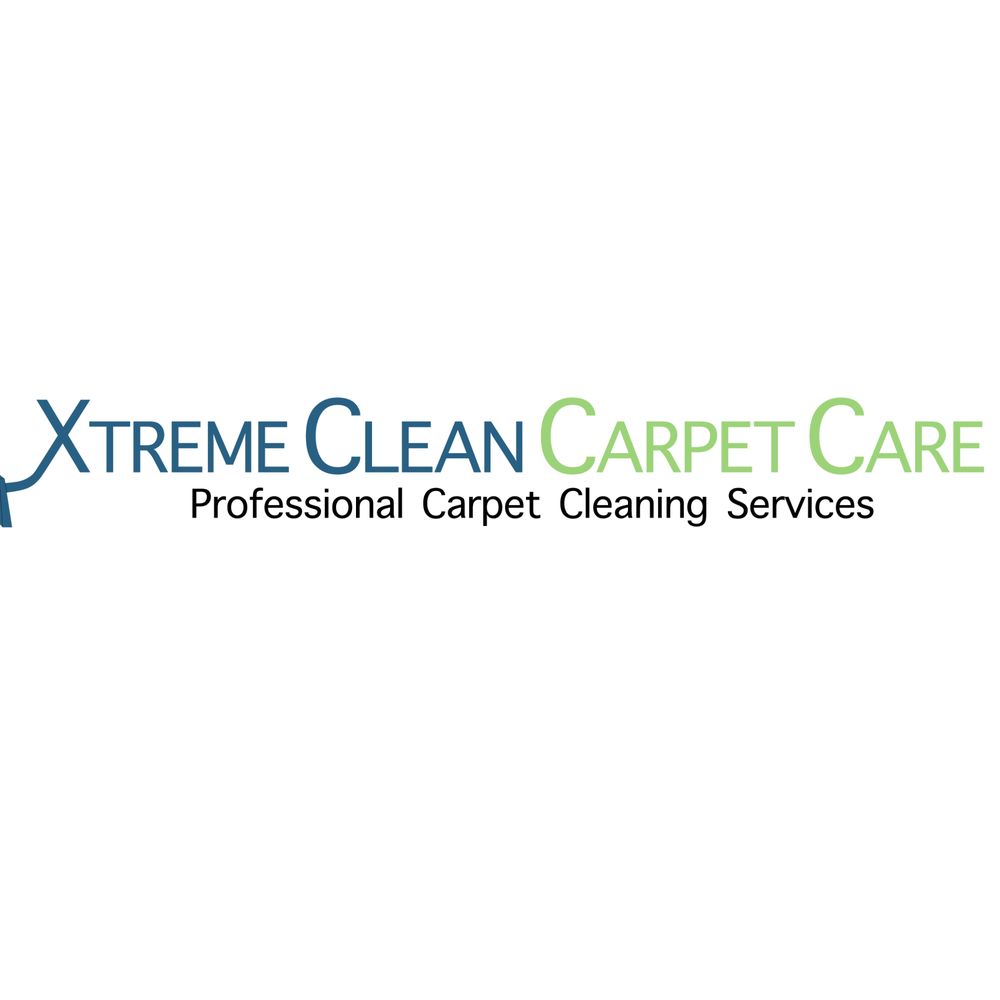 Photo of Xtreme Clean Carpet Care