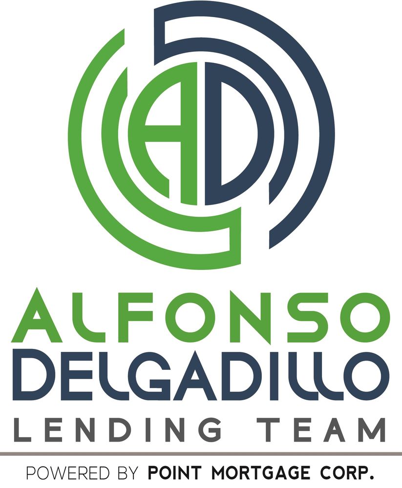 Photo of The Alfonso Delgadillo Lending Team