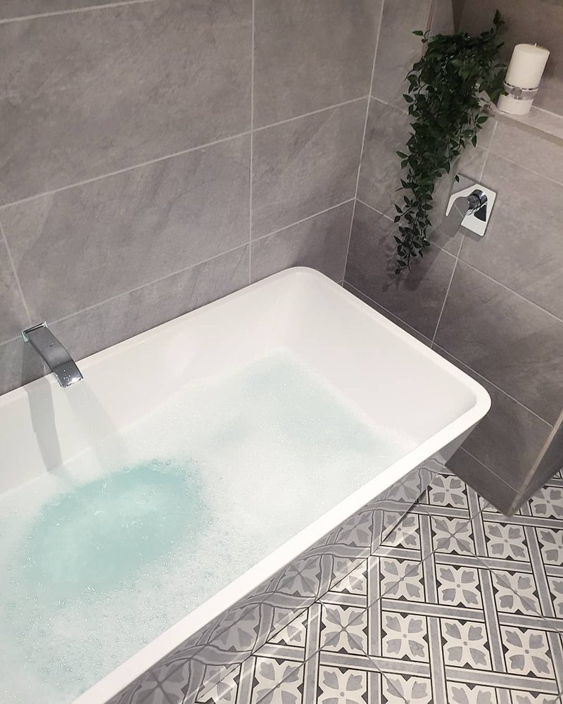 Photo of Crown Licensed Plumber