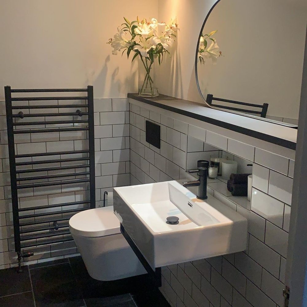 Photo of Crown Licensed Plumber