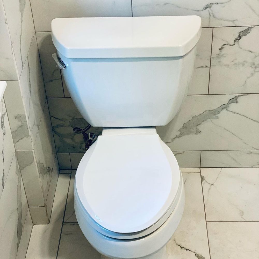 Photo of Crown Licensed Plumber