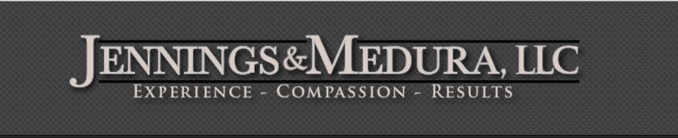 Photo of Jennings & Medura