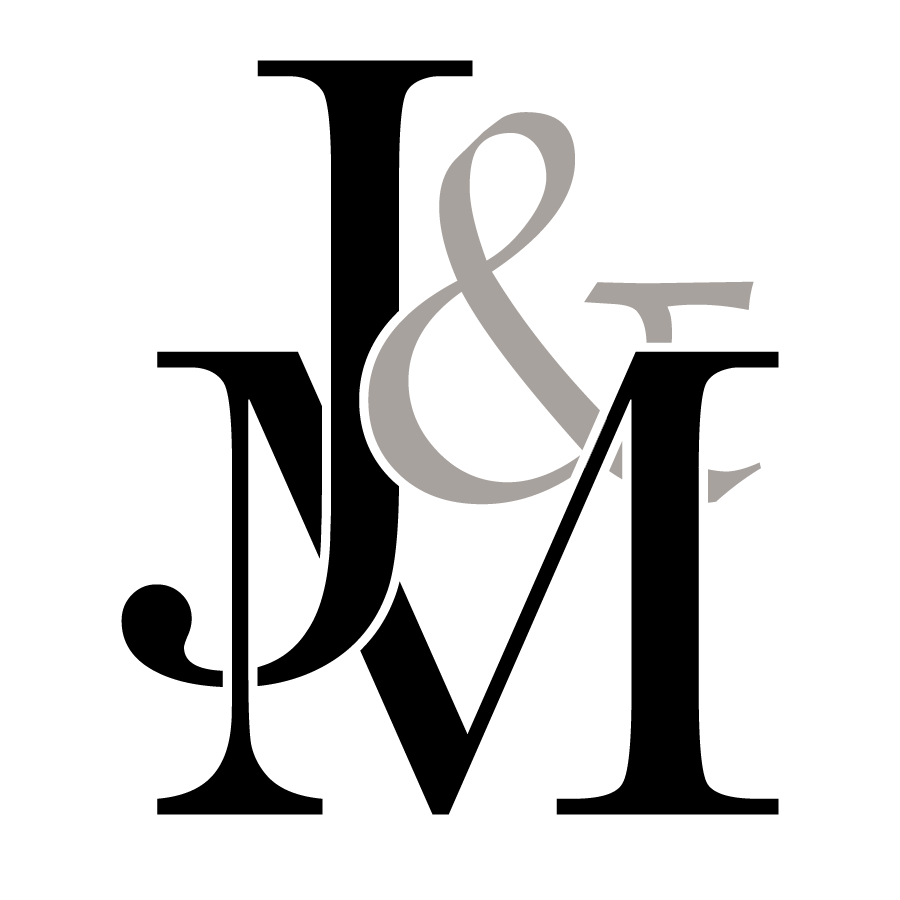 Photo of Jennings & Medura