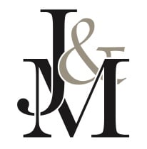 Photo of Jennings & Medura