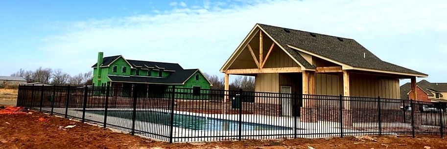 Photo of Blackrock Construction