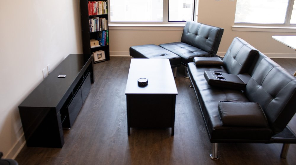 Photo of Swayde Cleaning Services
