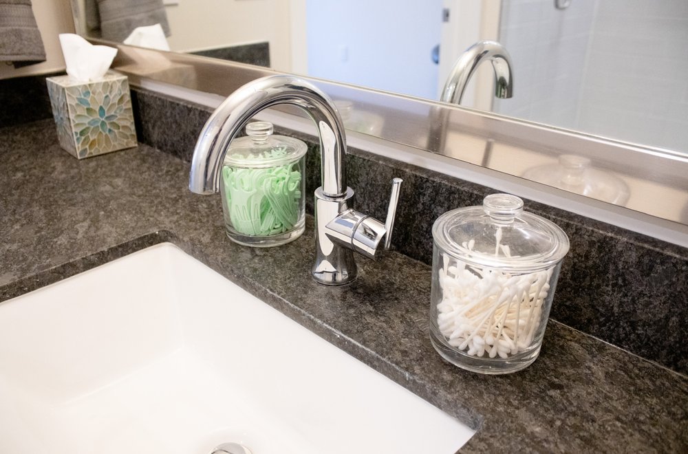 Photo of Swayde Cleaning Services