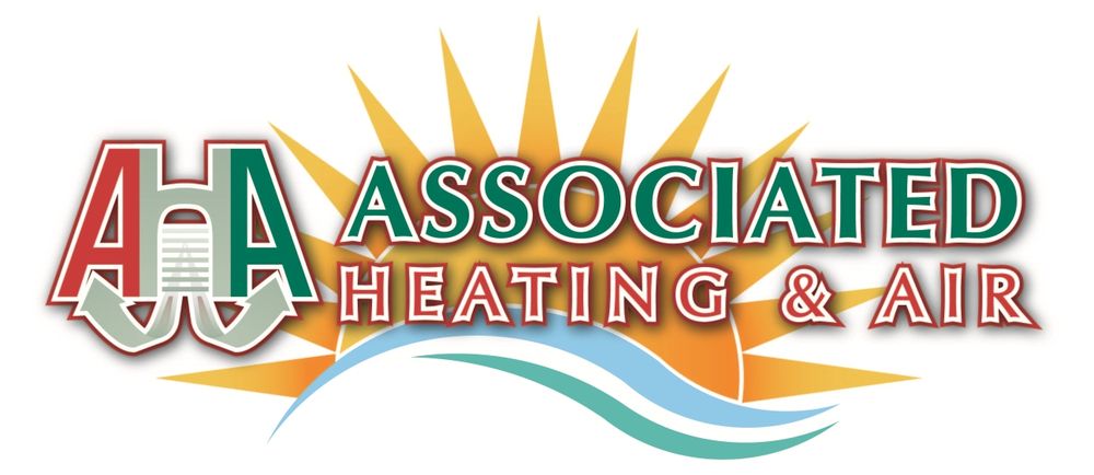 Photo of Associated Heating & Air