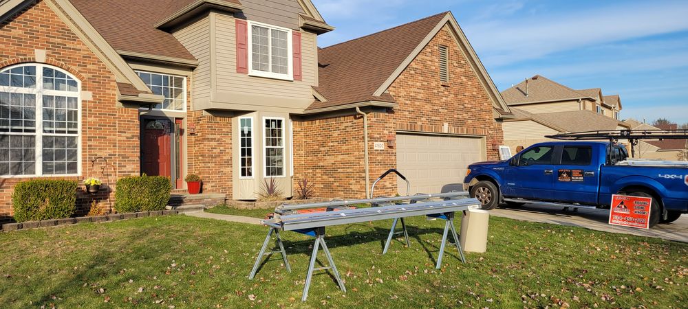 Photo of Tri City Builders