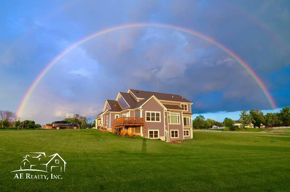 Photo of AE Realty