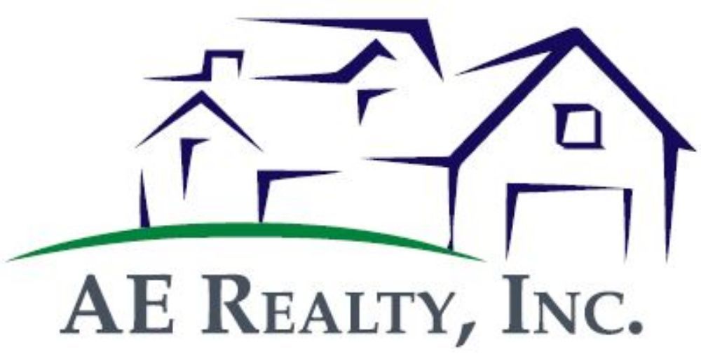 Photo of AE Realty
