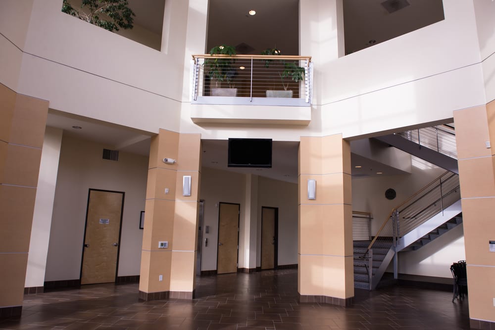 Photo of Venture Business Centers