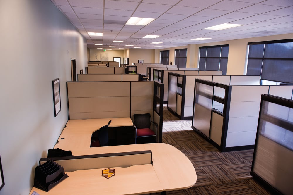 Photo of Venture Business Centers
