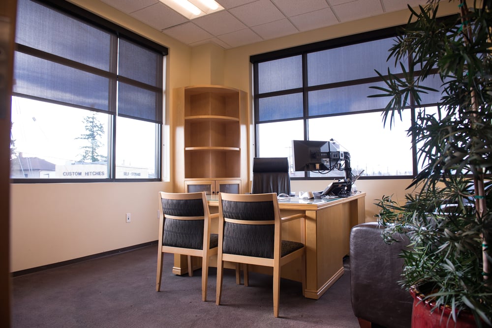 Photo of Venture Business Centers