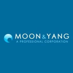 Photo of Moon & Yang, APC
