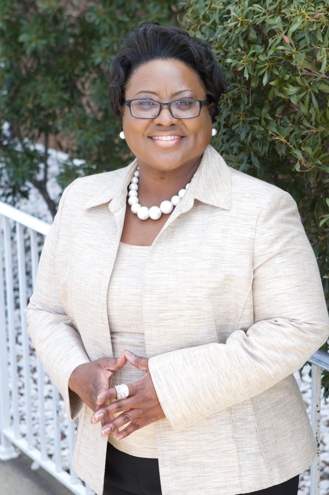 Photo of Dilligard Edwards Attorney at Law