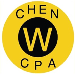 Photo of Will Chen, CPA PLLC