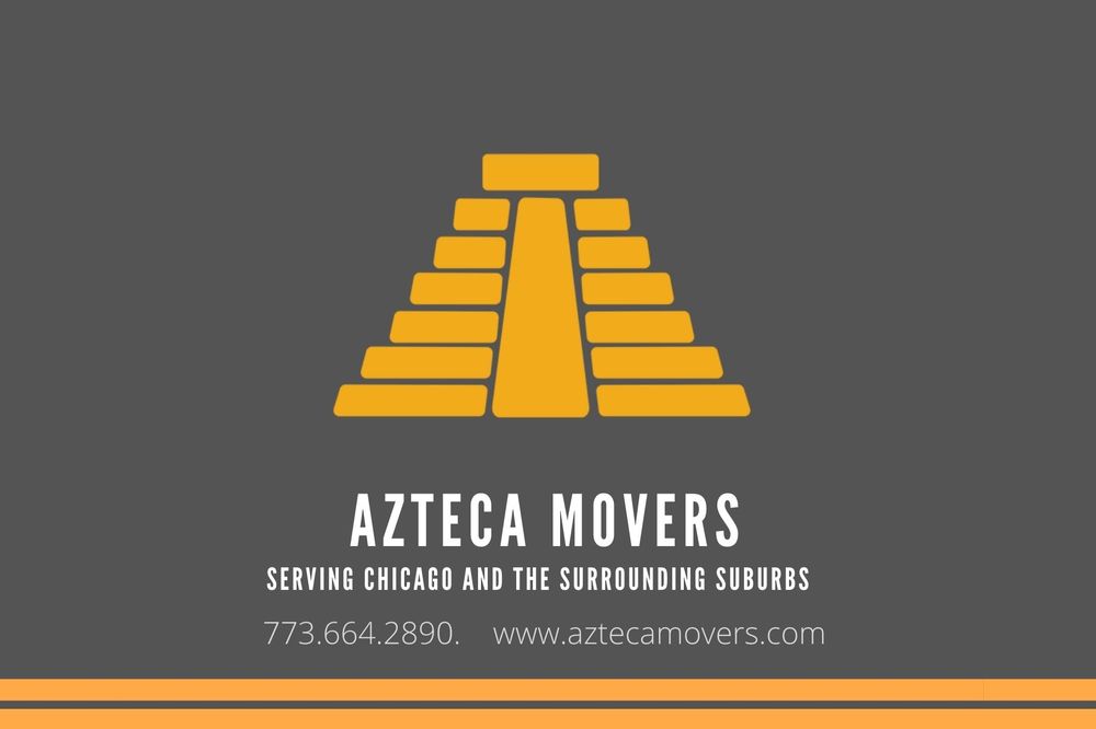 Photo of Azteca Movers