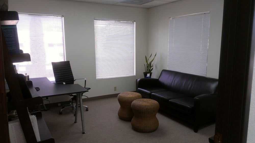 Photo of Business Center of La Mesa
