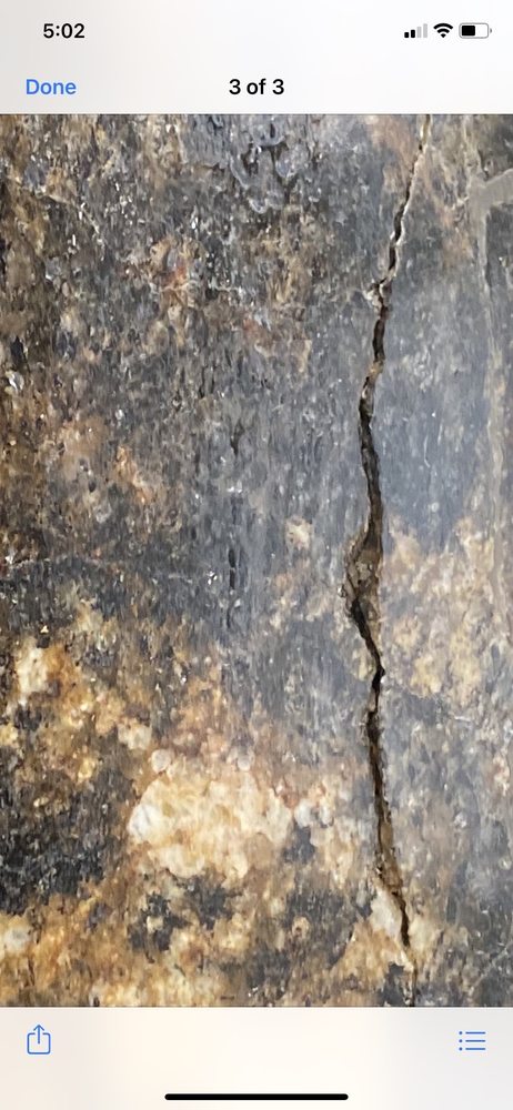 Photo of Stone Protech