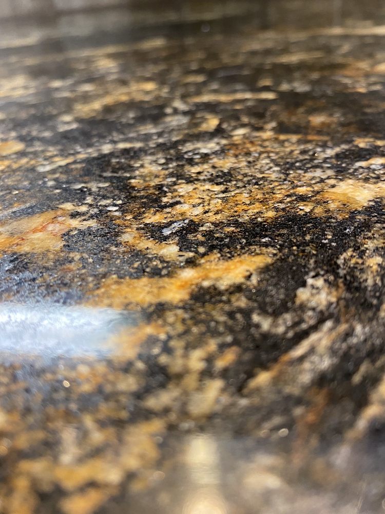 Photo of Stone Protech