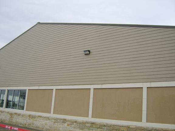 Photo of Jimenez Roofing & Siding