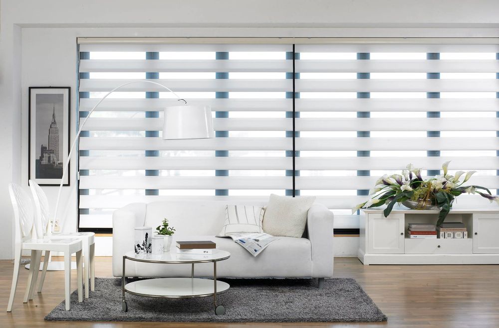 Photo of MarQi Blinds