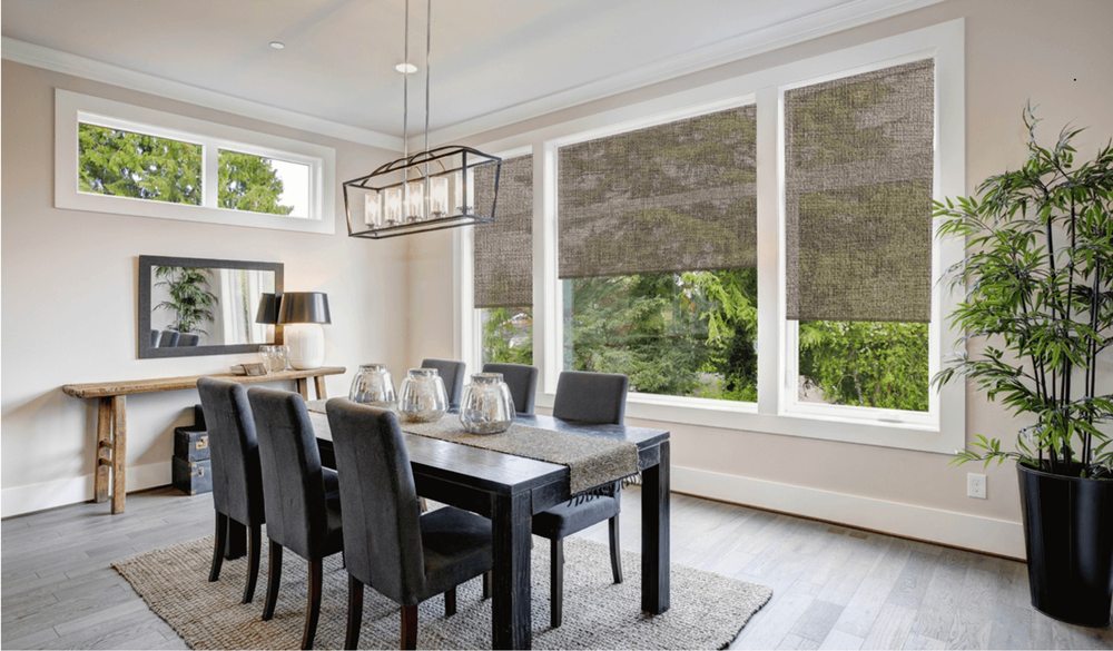 Photo of MarQi Blinds