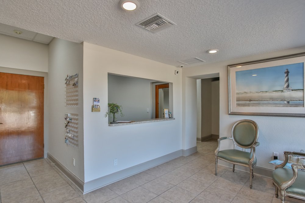 Photo of Great Expectations Realty