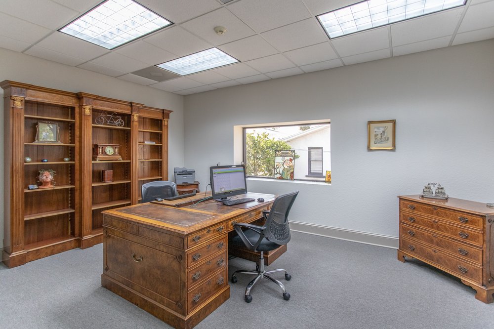 Photo of Great Expectations Realty