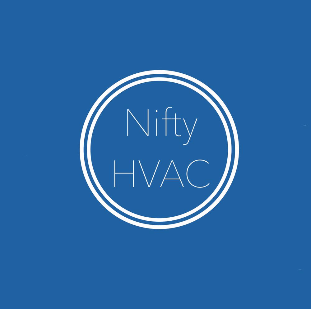 Photo of Nifty HVAC